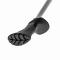 WITEBLAZE Nordic One Walkingstock 8222 - anthrazit 105 cm