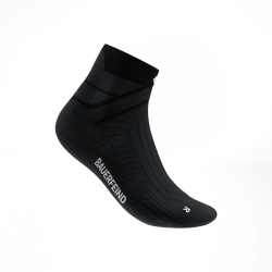 BAUERFEIND SPORTS Run Performance Low Cut Laufsocken Damen