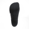 BAUERFEIND SPORTS Run Performance Low Cut Laufsocken Damen