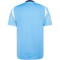 adidas New york City FC Heimtrikot Herren 2025/26