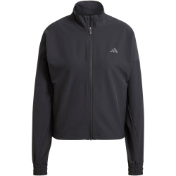 adidas Pacer All Gym Tonal 3-Streifen Trainingsjacke Damen