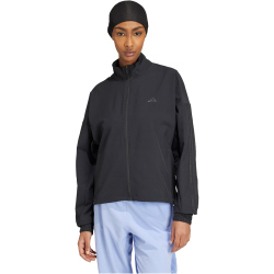 adidas Pacer All Gym Tonal 3-Streifen Trainingsjacke Damen