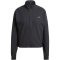 adidas Pacer All Gym Tonal 3-Streifen Trainingsjacke Damen