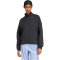 adidas Pacer All Gym Tonal 3-Streifen Trainingsjacke Damen