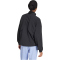 adidas Pacer All Gym Tonal 3-Streifen Trainingsjacke Damen