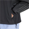 adidas Pacer All Gym Tonal 3-Streifen Trainingsjacke Damen