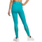 adidas TECHFIT Stash Pocket Leggings Damen