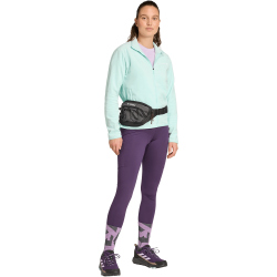 adidas TERREX Multi Fleecejacke Damen