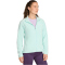 adidas TERREX Multi Fleecejacke Damen