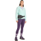adidas TERREX Multi Fleecejacke Damen
