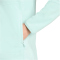 adidas TERREX Multi Fleecejacke Damen