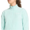 adidas TERREX Multi Fleecejacke Damen