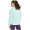 adidas TERREX Multi Fleecejacke Damen