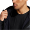 adidas Designed for Training COLD.RDY Kapuzen-Trainingsjacke Herren