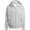 adidas All SZN Fleece Kapuzen-Sweatjacke Herren
