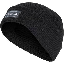 adidas Essential Cuffed Beanie Herren