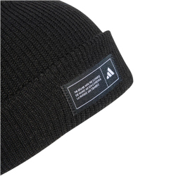adidas Essential Cuffed Beanie Herren