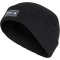 adidas Essential Cuffed Beanie Herren