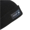 adidas Essential Cuffed Beanie Herren