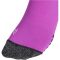 adidas Adi25 Fußballsocken