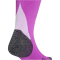 adidas Adi25 Fußballsocken