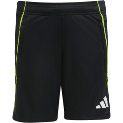 adidas Tiro 25 Competition Trainingsshorts Kinder