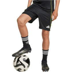 adidas Tiro 25 Competition Trainingsshorts Kinder