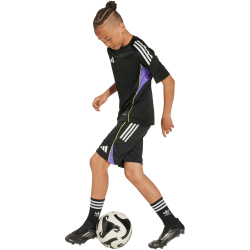 adidas Tiro 25 Competition Trainingsshorts Kinder