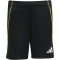 adidas Tiro 25 Competition Trainingsshorts Kinder