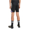 adidas Tiro 25 Competition Trainingsshorts Kinder