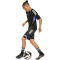 adidas Tiro 25 Competition Trainingsshorts Kinder