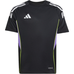 adidas Tiro 25 Competition Trainingstrikot Kinder