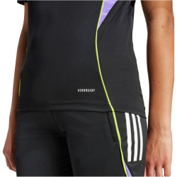 adidas Tiro 25 Competition Trainingstrikot Kinder