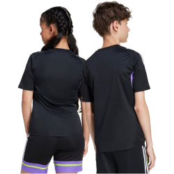 adidas Tiro 25 Competition Trainingstrikot Kinder