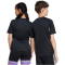 adidas Tiro 25 Competition Trainingstrikot Kinder