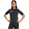 adidas Tiro 25 Competition Trainingstrikot Kinder