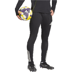 adidas Tiro 25 Competition Trainingshose Herren