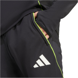 adidas Tiro 25 Competition Trainingshose Herren