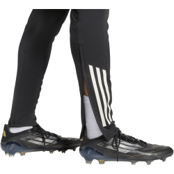 adidas Tiro 25 Competition Trainingshose Herren