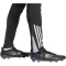adidas Tiro 25 Competition Trainingshose Herren