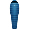 WITEBLAZE Pro Trek Summer Schlafsack 5000 - blau