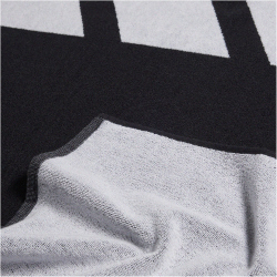 adidas Handtuch Large 70x140 cm