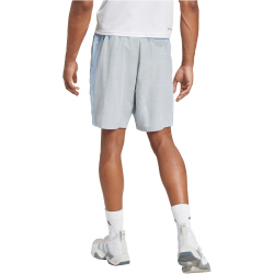 adidas Train Essentials Woven Melange Trainingsshorts Herren
