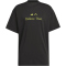 adidas Anthony Edwards Believe That T-Shirt Herren
