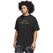adidas Anthony Edwards Believe That T-Shirt Herren