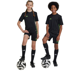 adidas Tiro 24 Trainingsshorts Kinder