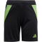 adidas Tiro 24 Trainingsshorts Kinder