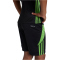 adidas Tiro 24 Trainingsshorts Kinder