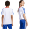 adidas House of Tiro T-Shirt Kinder