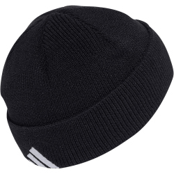 adidas Neuseeland All Blacks Rugby Fisherman Mütze Herren